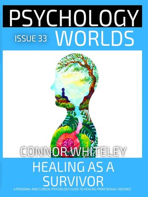 cover image of Issue 33